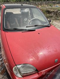 Seicento