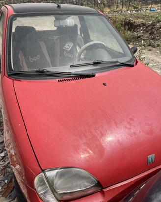 Seicento