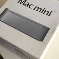 mac mini 2009