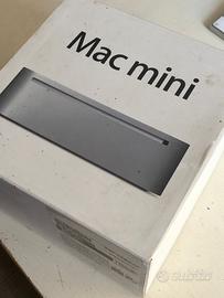 mac mini 2009