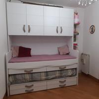 cameretta bimbi