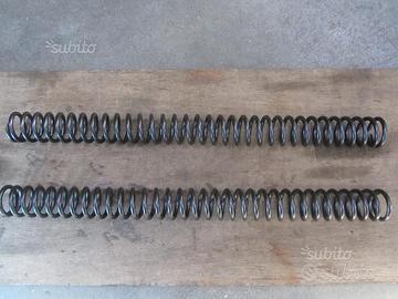 Molle ktm lc8 adventure