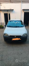 opel del 1994