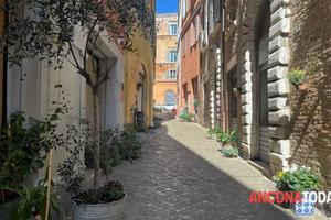 Locale commerciale Centro