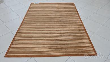 Tappeto artetappeti paros 160x230