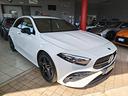 mercedes-benz-a-180-d-automatic-amg-line-premium