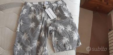 Pantaloncini Calvin Klein nuovi originali