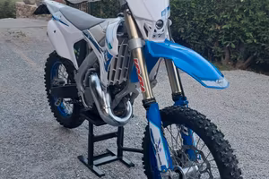 tm 125 2t en fi 2024