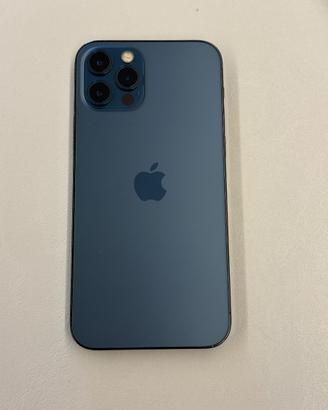 Iphone 12Pro