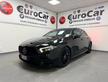 Mercedes-benz A 180 d Aut Premium AMG 11/2018 NEOP