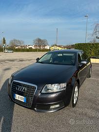 Audi a6 2.0 TDI