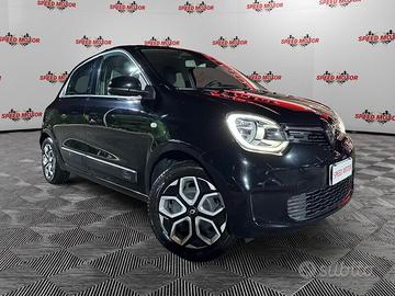 Renault Twingo SCe 69 CV , LED PACK, CARPLAY