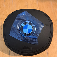 Airbag BMW M Sport G20 G21 G22 G23 G26 G29 F40 F41