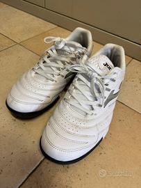 Scarpe da calcetto Joma