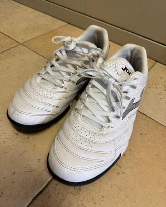 Scarpe da calcetto Joma