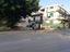 Immagine 9