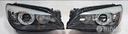 bmw-7-f01-proiettore-fari-7228427