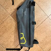 APIDURA EXPEDITION FRAME PACK