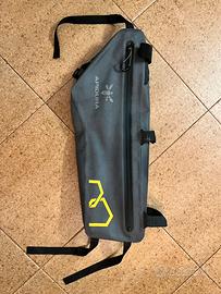 APIDURA EXPEDITION FRAME PACK