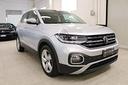 volkswagen-t-cross-1-0-tsi-110-cv-dsg-advanced