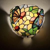 Lampadari