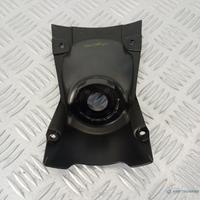 Cornice Blocchetto Avviamento Kawasaki Z900 2017–2