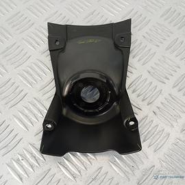 Cornice Blocchetto Avviamento Kawasaki Z900 2017–2