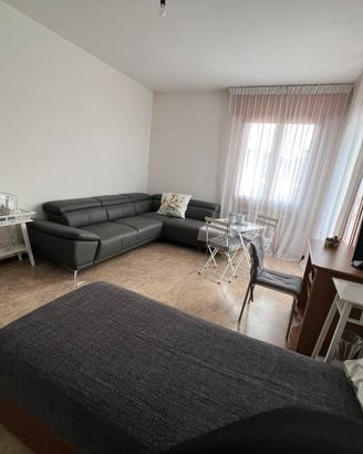 Stanza libera da subito a Sarmeola di Rubano ( Pd