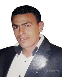 Montatore Meccanico Impianti Antincendio