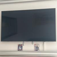 Tv Samsung