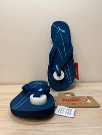 Infradito puma  42