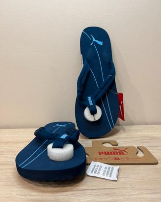 Infradito puma  42