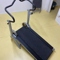 Tappeto magnetico professionale