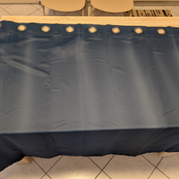 Tende h. 140 per arredamento casa