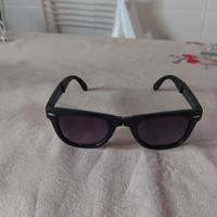 occhiali da sole uomo