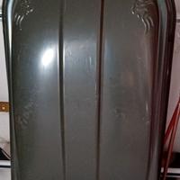 Box portatutto auto