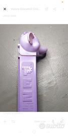 Dispensatore PEZ