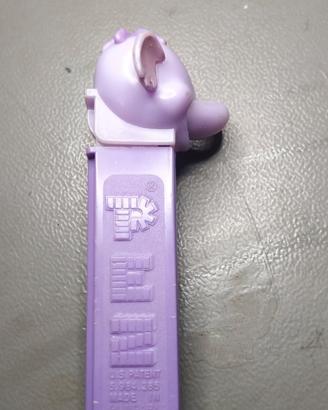 Dispensatore PEZ