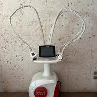Icoone Laser