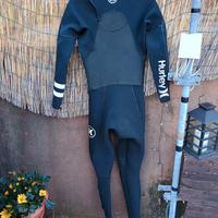 muta surf hurley