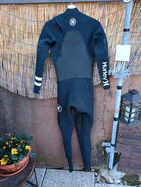 muta surf hurley