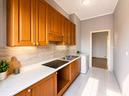 appartamento-3-camere-da-letto-centro-biella