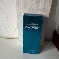 Eau de toi