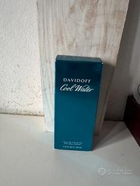 Eau de toi