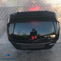 PORTELLONE FORD FIESTA
