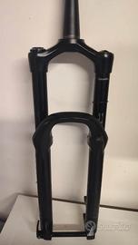 Forcella Rock Shox Yari 160mm
