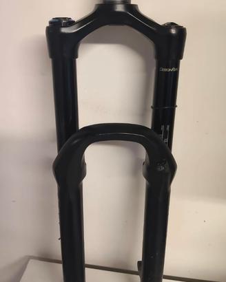 Forcella Rock Shox Yari 160mm