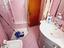 Immagine 25
