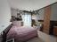 Immagine 21