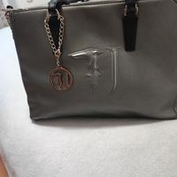 borsa Trussardi